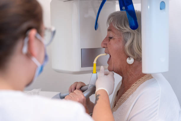Best Emergency Treatment for Toothache in Simonton Lake, IN